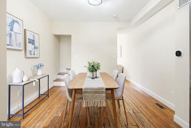 835 W CROSS ST, Baltimore, MD 21230