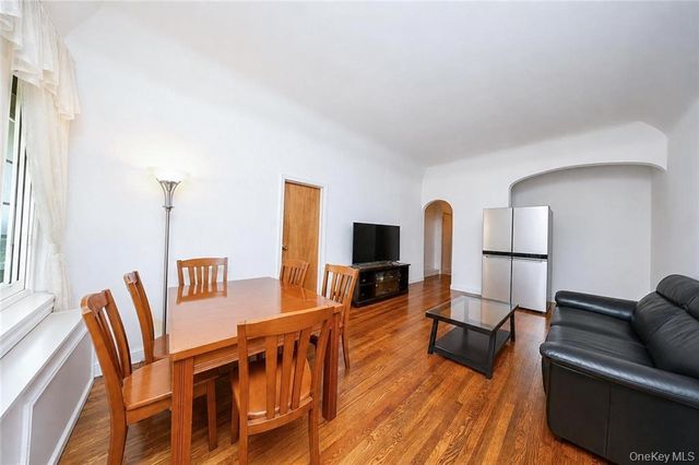 3401 Avenue U, Brooklyn, NY 11234
