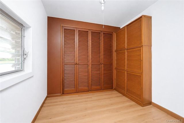 3401 Avenue U, Brooklyn, NY 11234