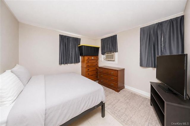 3401 Avenue U, Brooklyn, NY 11234