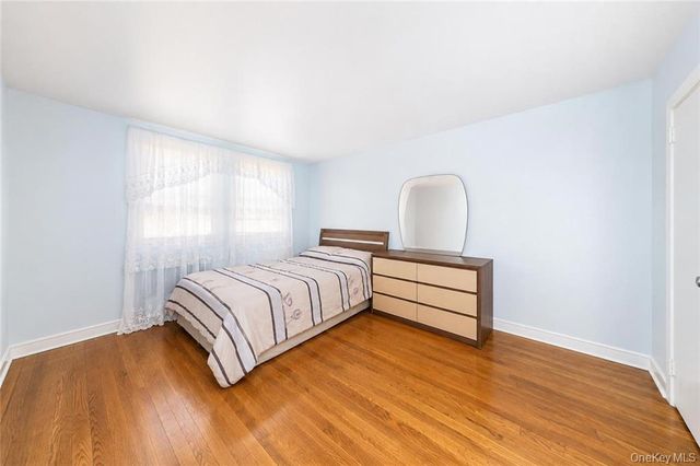 3401 Avenue U, Brooklyn, NY 11234