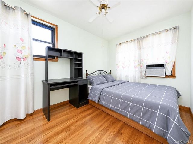 3401 Avenue U, Brooklyn, NY 11234