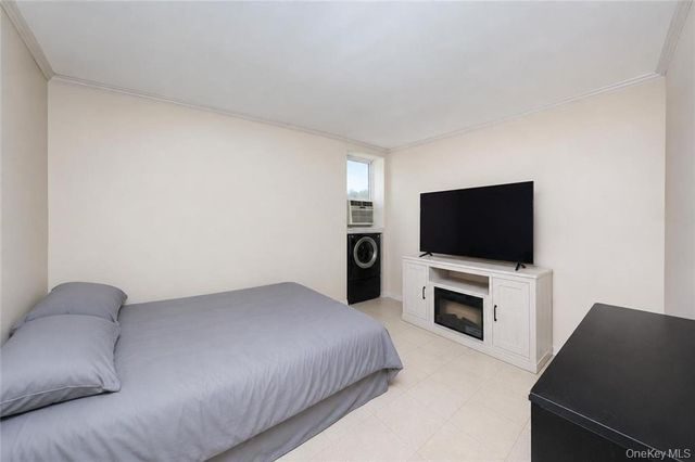 3401 Avenue U, Brooklyn, NY 11234