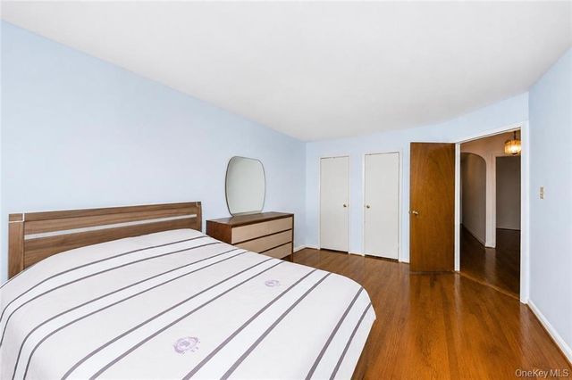 3401 Avenue U, Brooklyn, NY 11234