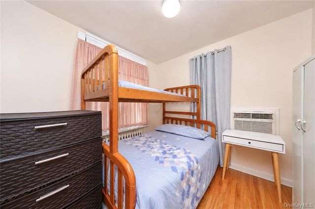 3401 Avenue U, Brooklyn, NY 11234