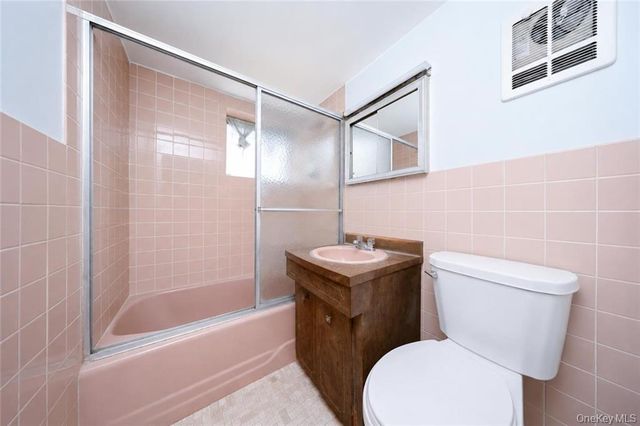 3401 Avenue U, Brooklyn, NY 11234