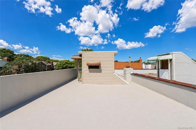 3401 Avenue U, Brooklyn, NY 11234