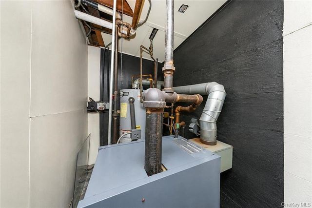 3401 Avenue U, Brooklyn, NY 11234