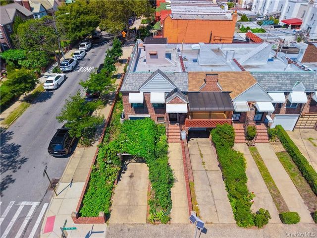 3401 Avenue U, Brooklyn, NY 11234