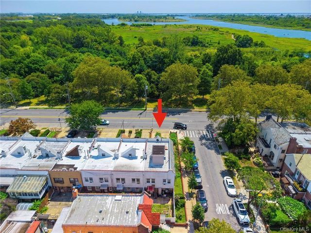 3401 Avenue U, Brooklyn, NY 11234