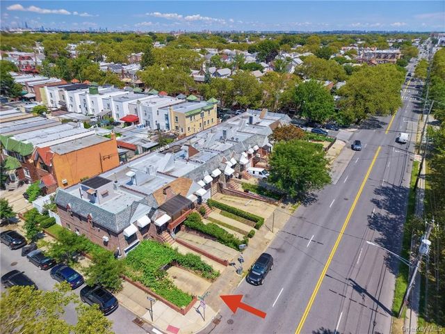 3401 Avenue U, Brooklyn, NY 11234