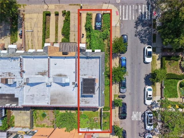 3401 Avenue U, Brooklyn, NY 11234