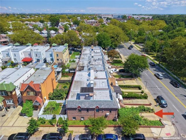 3401 Avenue U, Brooklyn, NY 11234