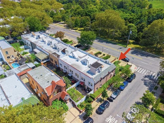 3401 Avenue U, Brooklyn, NY 11234