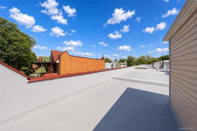 3401 Avenue U, Brooklyn, NY 11234