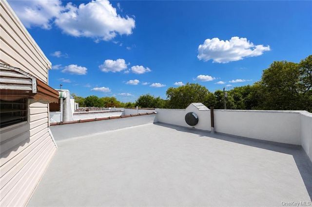 3401 Avenue U, Brooklyn, NY 11234