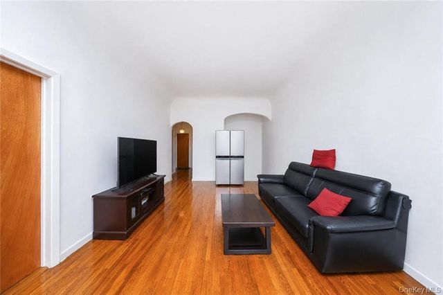 3401 Avenue U, Brooklyn, NY 11234