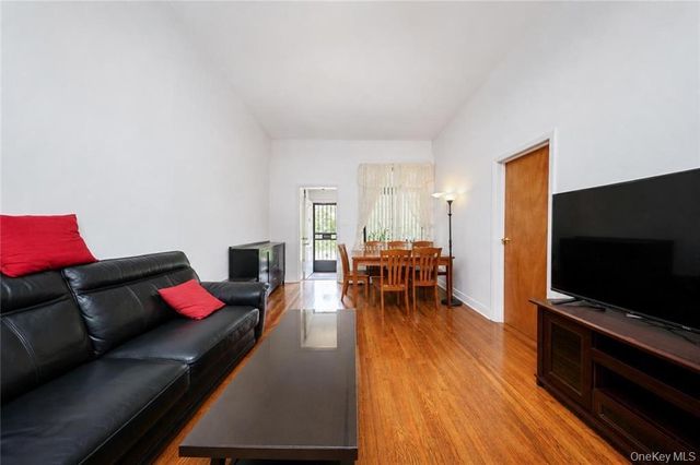 3401 Avenue U, Brooklyn, NY 11234