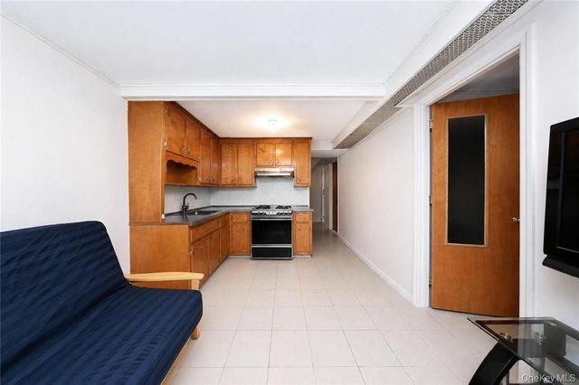 3401 Avenue U, Brooklyn, NY 11234