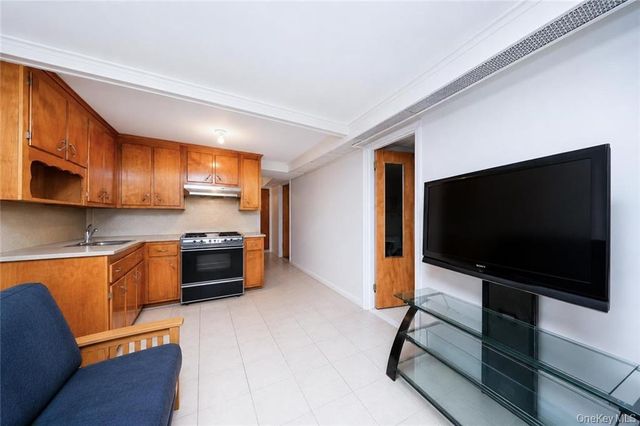 3401 Avenue U, Brooklyn, NY 11234