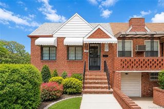 3401 Avenue U, Brooklyn, NY 11234