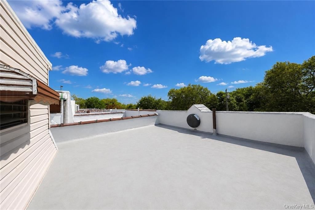 3401 Avenue U, Brooklyn, NY 11234 — photo 5
