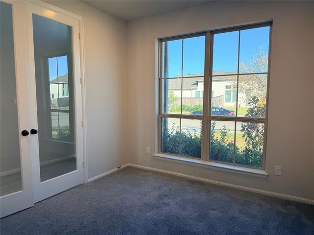 10503 Shinning Dawn Way, Richmond, TX 77406