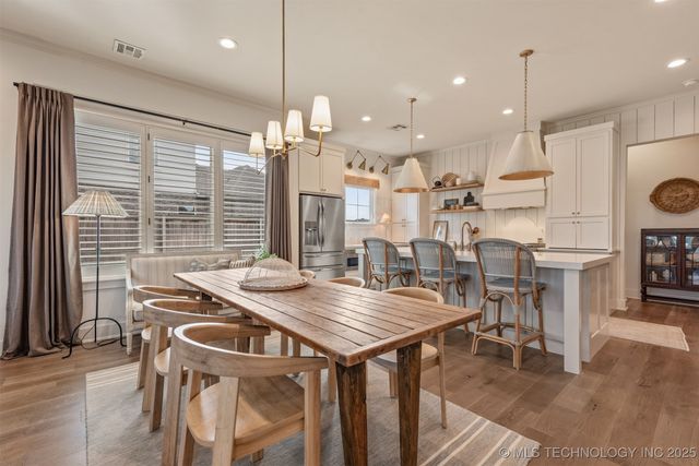 6236 E 127th Street S, Bixby, OK 74008