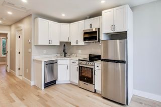 35 Delle Ave 4, Boston, MA 02120