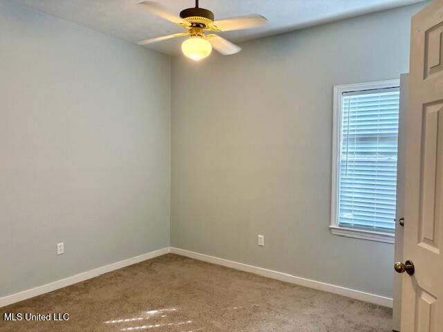 320 Woodrun Drive, Ridgeland, MS 39157