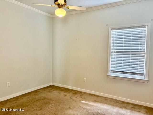 320 Woodrun Drive, Ridgeland, MS 39157