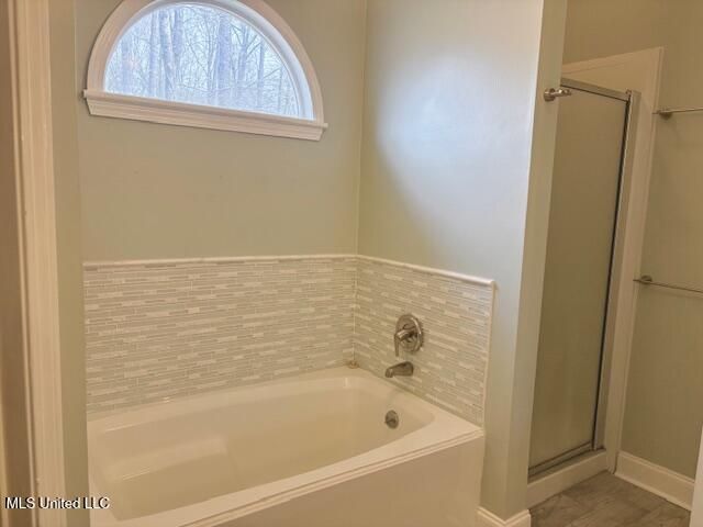 320 Woodrun Drive, Ridgeland, MS 39157