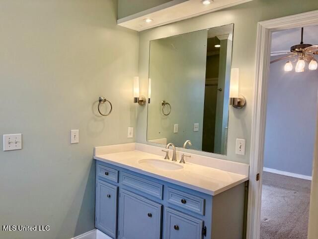 320 Woodrun Drive, Ridgeland, MS 39157