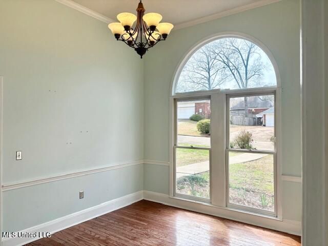 320 Woodrun Drive, Ridgeland, MS 39157