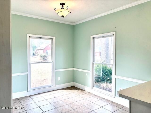 320 Woodrun Drive, Ridgeland, MS 39157