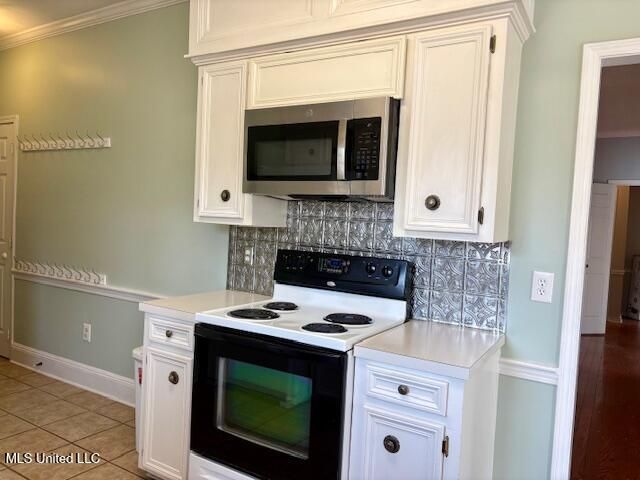 320 Woodrun Drive, Ridgeland, MS 39157