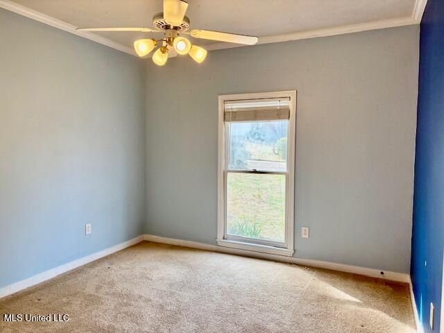 320 Woodrun Drive, Ridgeland, MS 39157