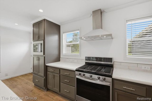4231 Sugar Maple Run, Flint, MI 48506