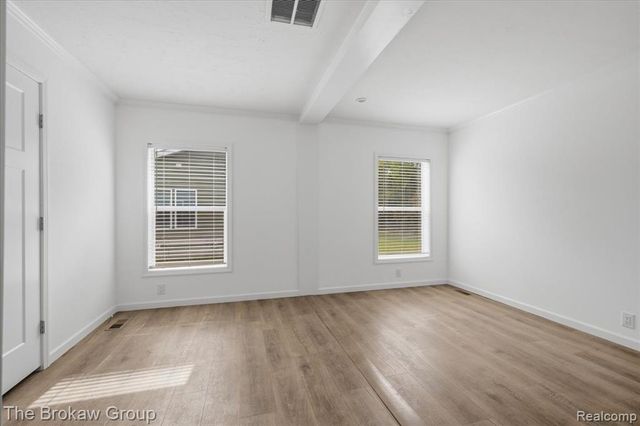 4231 Sugar Maple Run, Flint, MI 48506