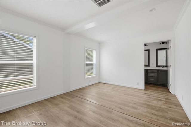 4231 Sugar Maple Run, Flint, MI 48506