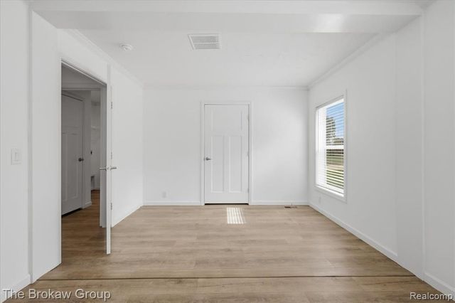 4231 Sugar Maple Run, Flint, MI 48506