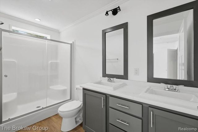 4231 Sugar Maple Run, Flint, MI 48506