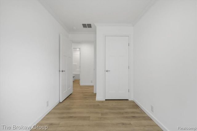 4231 Sugar Maple Run, Flint, MI 48506