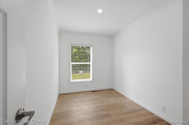 4231 Sugar Maple Run, Flint, MI 48506