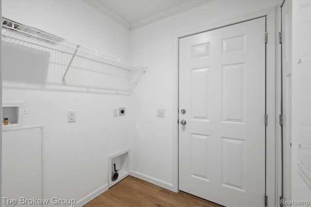 4231 Sugar Maple Run, Flint, MI 48506