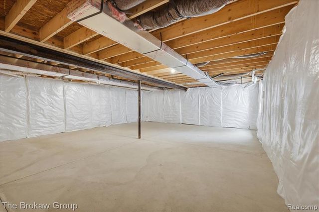 4231 Sugar Maple Run, Flint, MI 48506