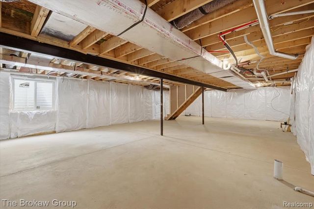 4231 Sugar Maple Run, Flint, MI 48506