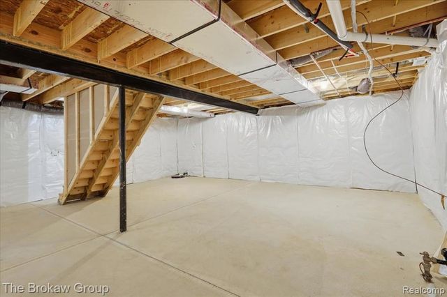 4231 Sugar Maple Run, Flint, MI 48506
