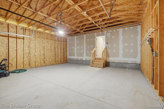 4231 Sugar Maple Run, Flint, MI 48506