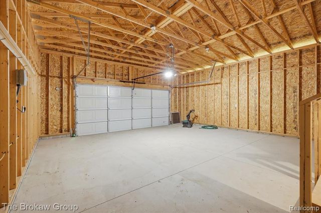 4231 Sugar Maple Run, Flint, MI 48506